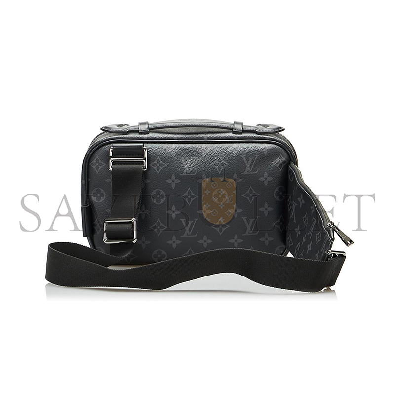 l0vis Vvtt0n bumbag m42906 (28*18*5cm)